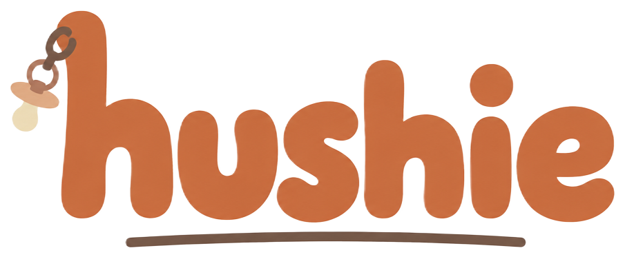 Hushie